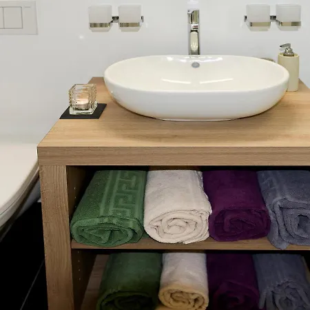 Апартаменты Pirata Церматт