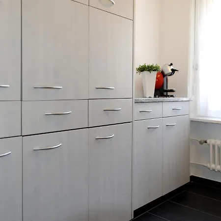 Pirata * Церматт