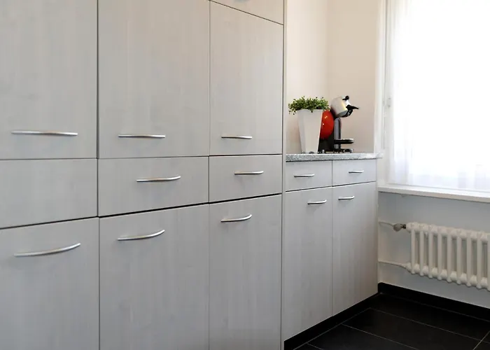 Pirata * ツェルマット