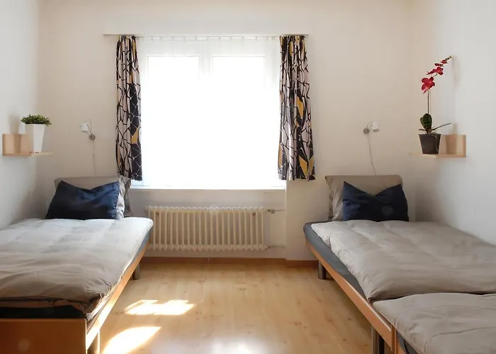 Pirata * ツェルマット