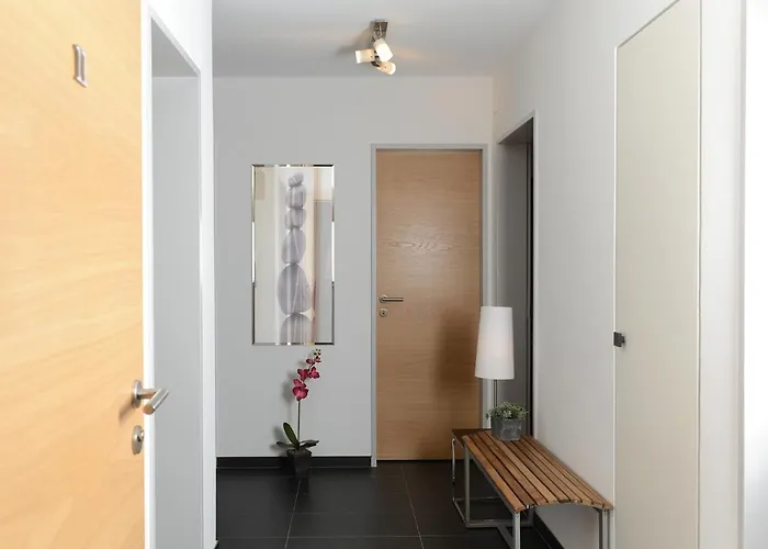 Pirata アパート *