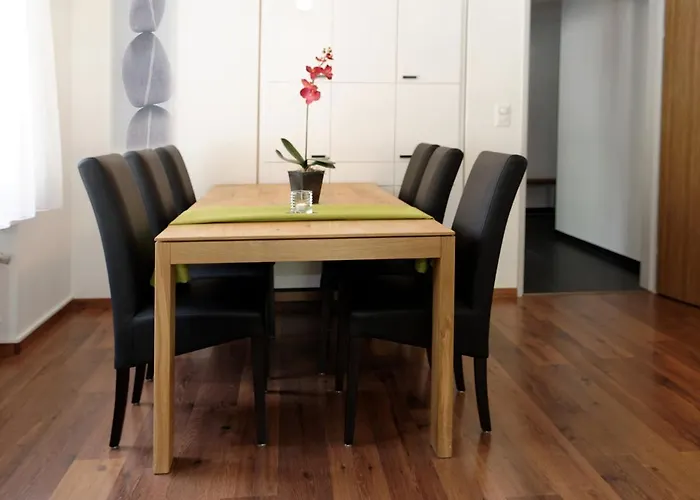 Pirata * ツェルマット