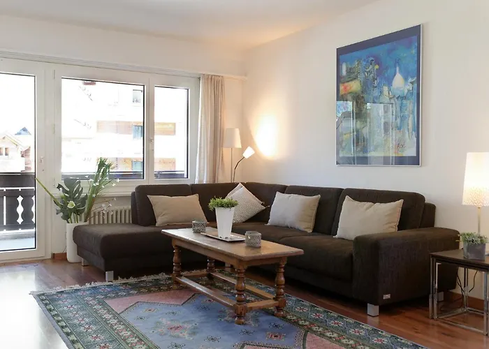 Pirata * ツェルマット