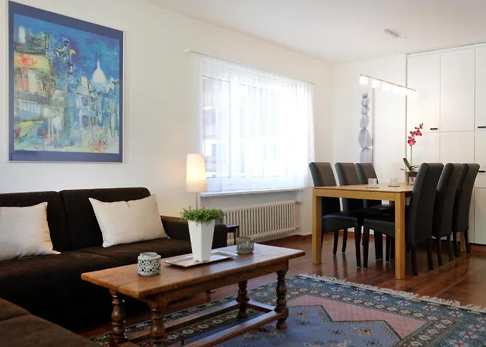 Pirata ツェルマット