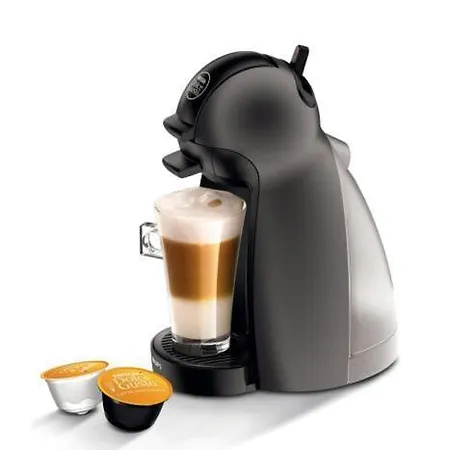 Pirata Apartamento Zermatt